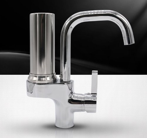 Was ist das Wasserhahnzubehör? Aus welchem Zubehör besteht der Wasserhahn?
