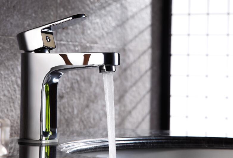 Welche Wartungstipps gibt es für Wasserhähne?