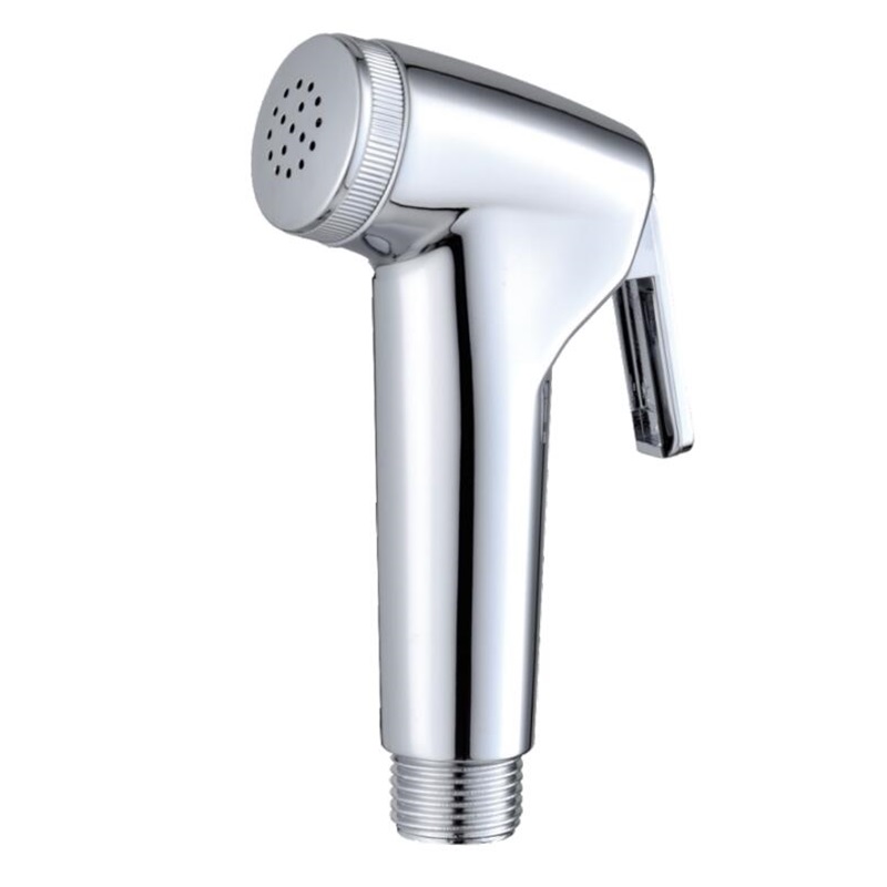 Was ist ein Bidet-Sprüher (Shattaf)